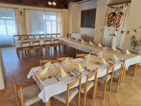 /album/sal/whatsapp-image-2026-01-22-at-14-51-21-2-jpeg/